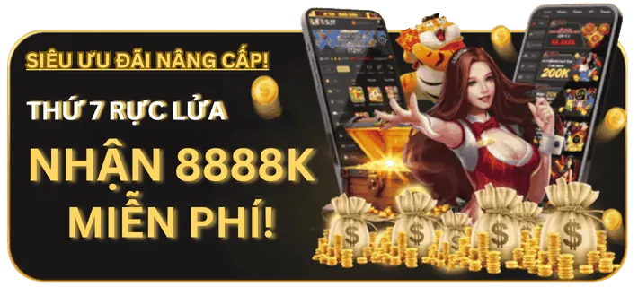 Game nổ hũ Kho Báu Ai Cập tại qq8