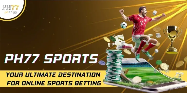 Hình ảnh tổng hợp các trò chơi casino, thể thao, và nổ hũ tại qq8