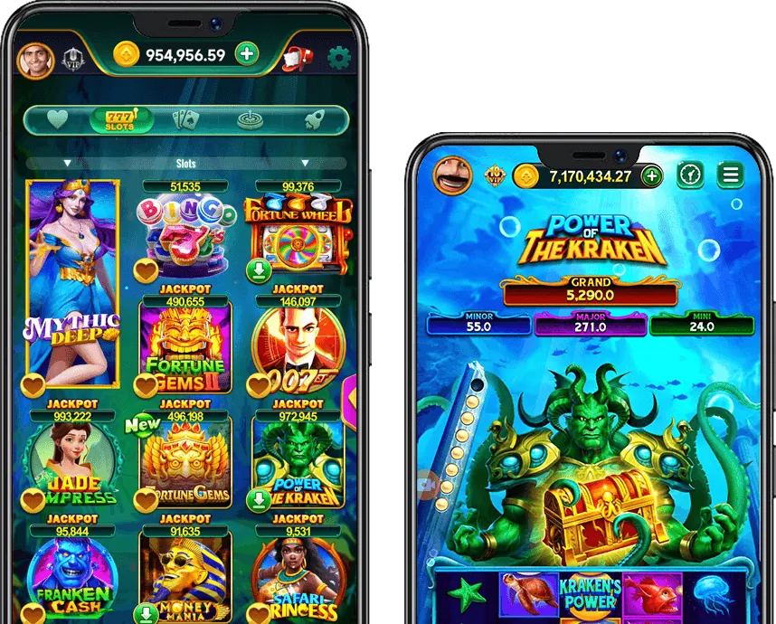 Cá cược eSports