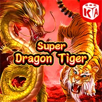 Hình ảnh khuyến khích người dùng đăng ký an toàn tại qq8 nổ hũ