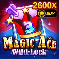 qq8 Nổ Hũ thúc đẩy cờ bạc có trách nhiệm