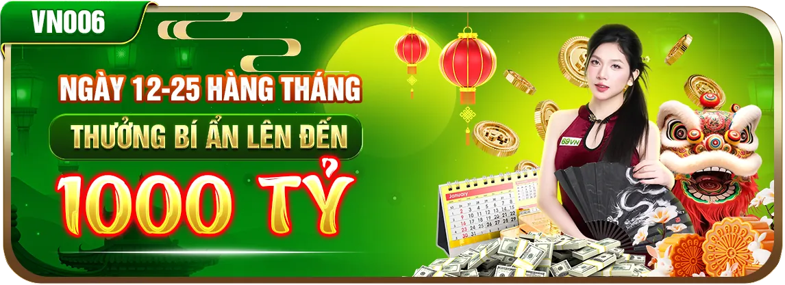 Chương Trình VIP độc quyền của qq8 Nổ Hũ