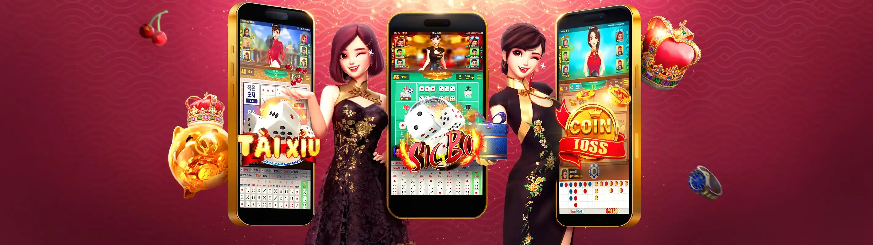 Hình ảnh đại diện Điều Khoản Dịch Vụ của qq8 nổ hũ