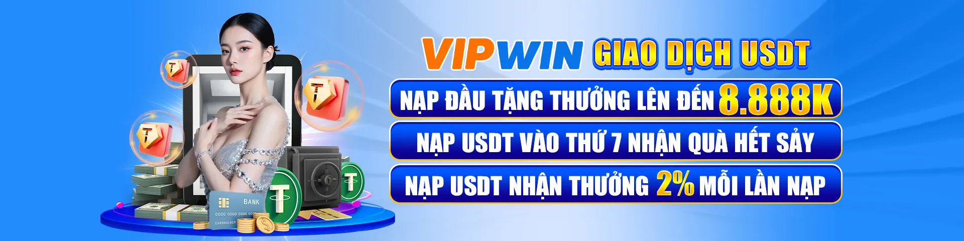 Các phương thức thanh toán an toàn và đa dạng tại qq8 Nổ Hũ