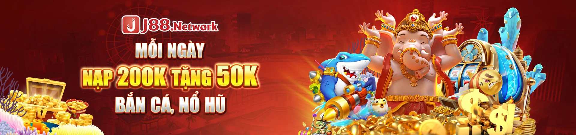 Cá cược thể thao qq8 nổ hũ