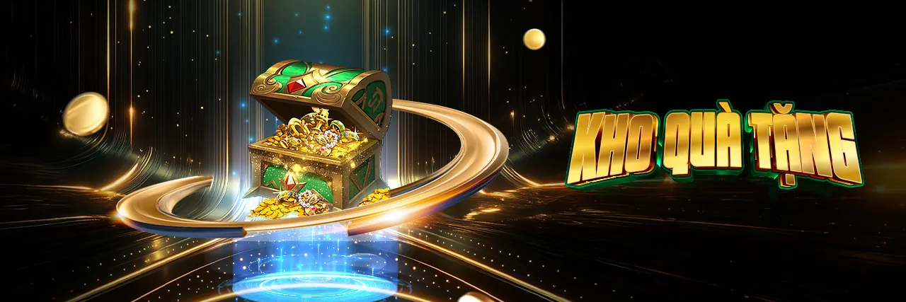 Hình ảnh chính về tin tức qq8 nổ hũ