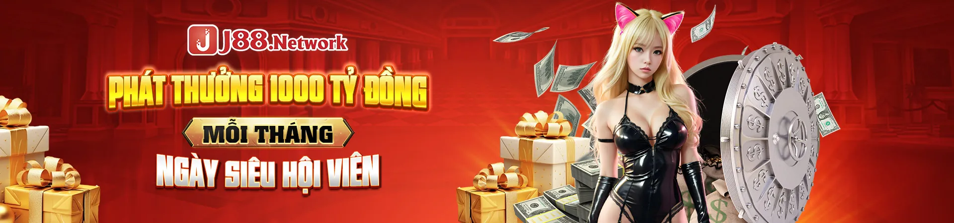 Khuyến Mãi qq8 Nổ Hũ 2026: Ưu Đãi Hấp Dẫn Nhất Cho Mọi Game Thủ!