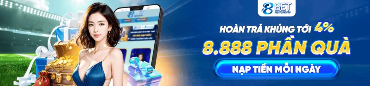Hình ảnh tổng hợp các trò chơi nổ hũ phổ biến tại QQ8