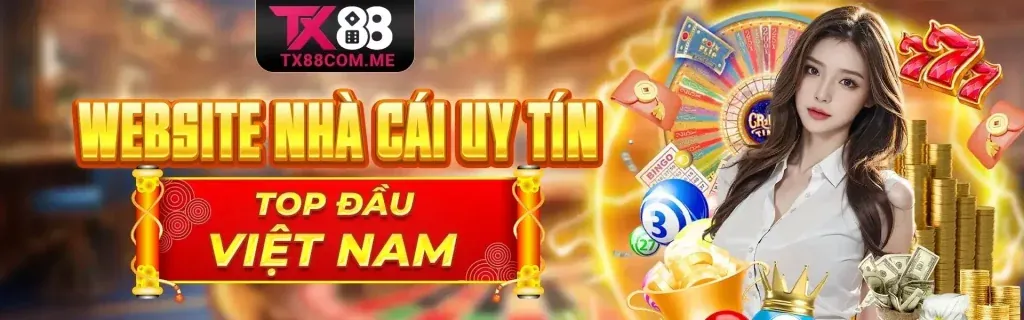 Ưu đãi và khuyến mãi khủng từ qq8 nổ hũ