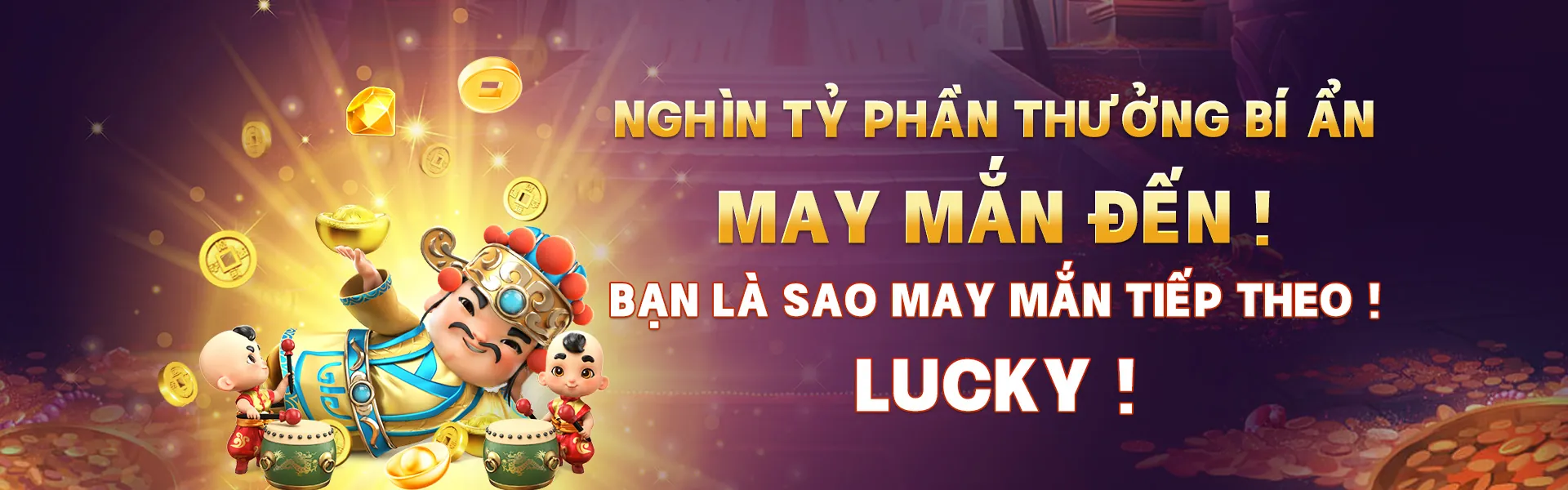 Bảo mật và công bằng tuyệt đối tại qq8 Nổ Hũ