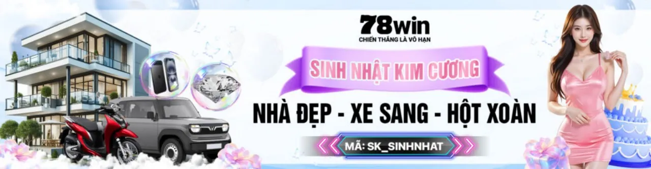 QQ8 Nổ Hũ – Sân Chơi Quay Hũ Uy Tín, Thưởng Lớn 💰