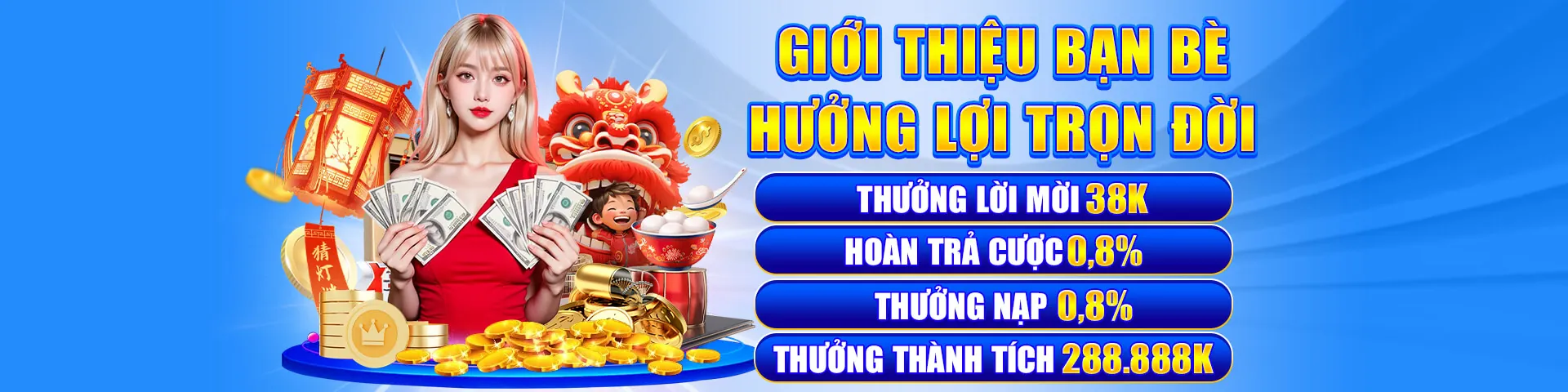 Trung tâm hỗ trợ khách hàng chuyên nghiệp của qq8 nổ hũ