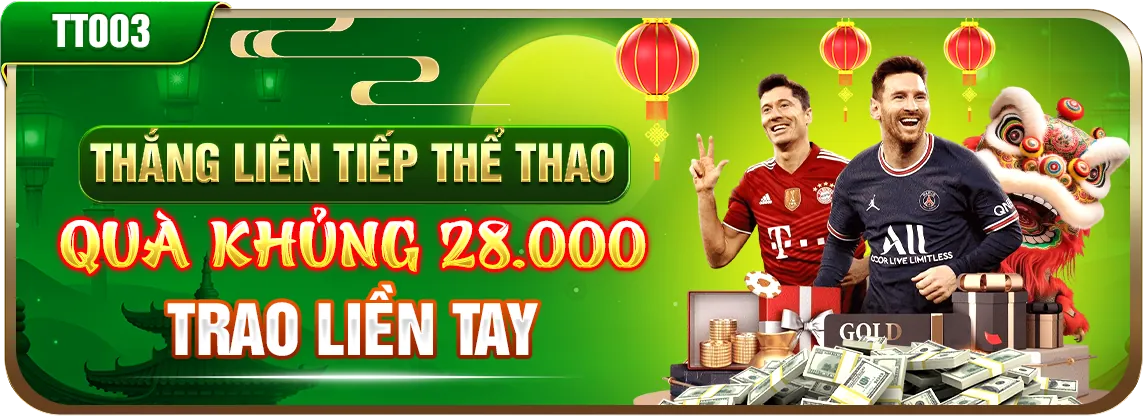 Liên hệ qq8 nổ hũ để được hỗ trợ khách hàng 24/7