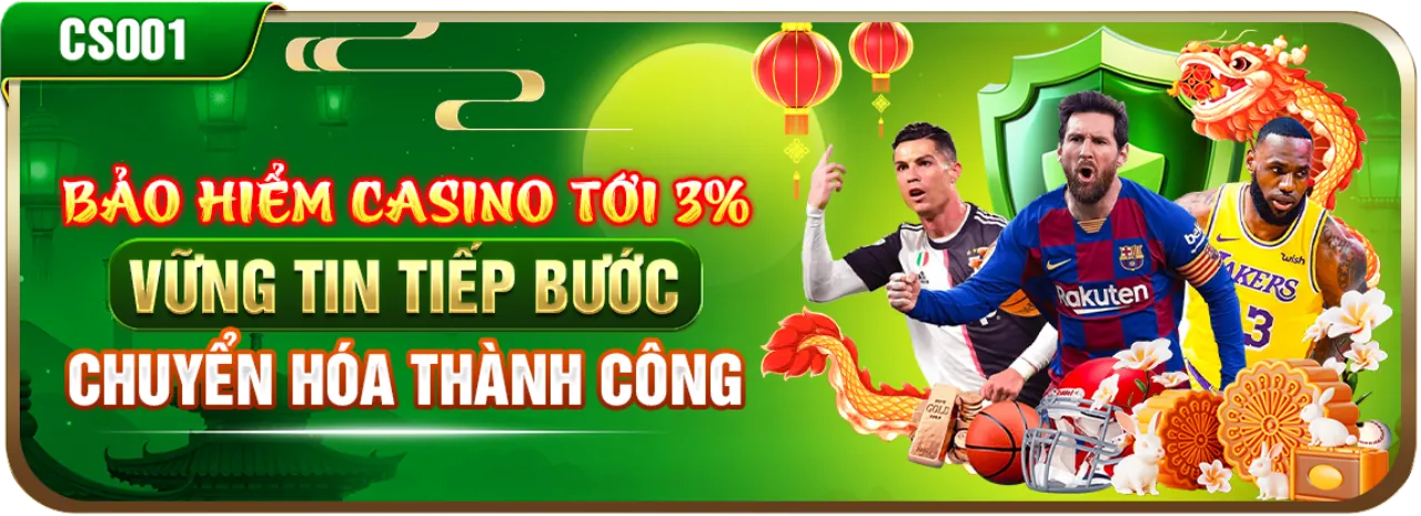 Thế giới bắn cá đầy màu sắc tại qq8 nổ hũ