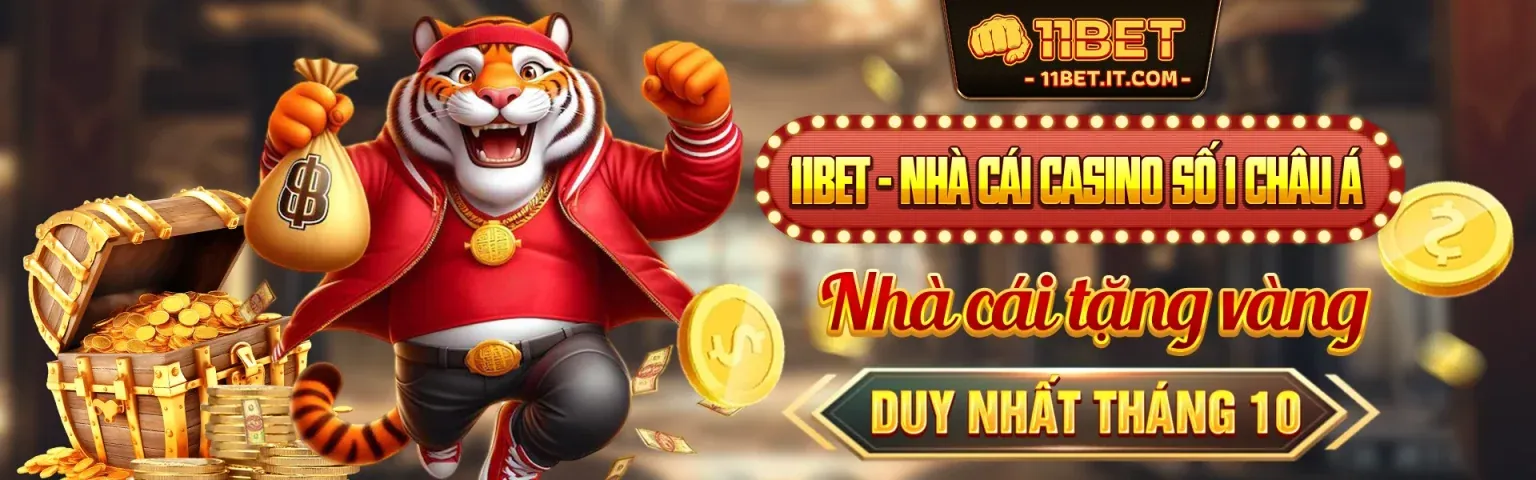 Máy đánh bạc rực rỡ với biểu tượng jackpot và tiền vàng tại qq8 nổ hũ