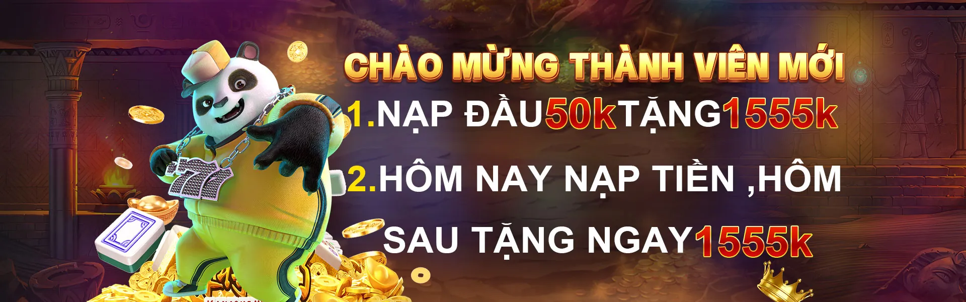 Hình ảnh chính sòng bạc qq8 nổ hũ