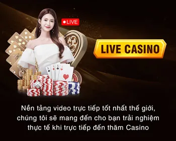Trò chơi bàn Baccarat