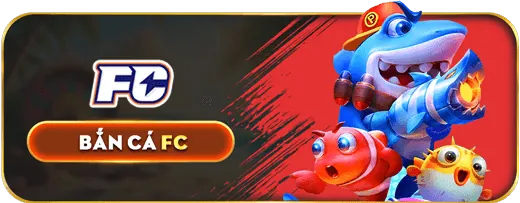 Game Bắn Cá Hải Tặc qq8 nổ hũ