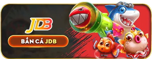 Game Bắn Cá Rồng Vàng qq8 nổ hũ