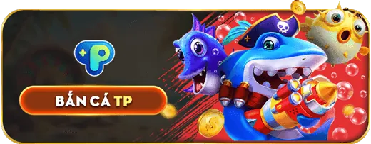 Hoàn trả hàng ngày bắn cá