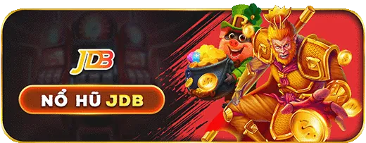 Chương trình VIP qq8 nổ hũ