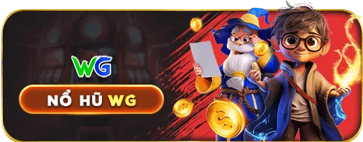 Trải nghiệm tối ưu, mượt mà