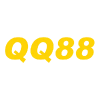 qq8 nổ hũ