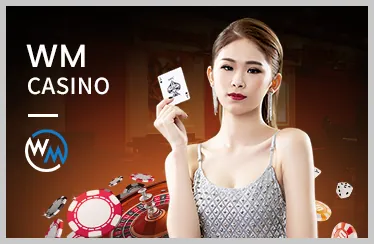 Trải nghiệm casino trực tuyến qq8