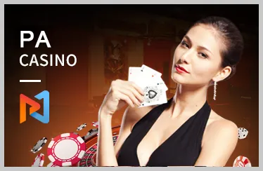 Game nổ hũ Thần Tài May Mắn tại qq8