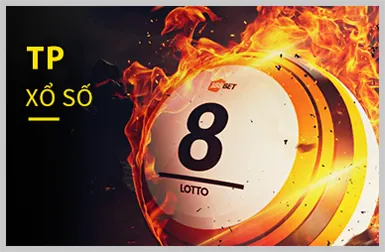 Hoàn trả tiền cược