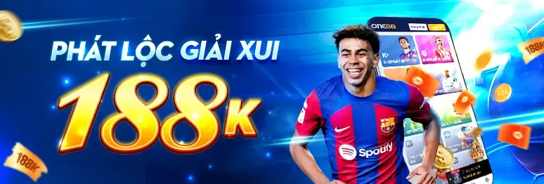 Game Bắn Cá Thần Tài qq8 nổ hũ