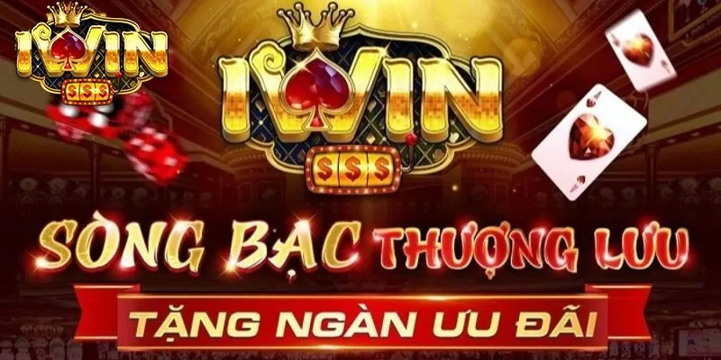 Hình ảnh khuyến mãi chào mừng