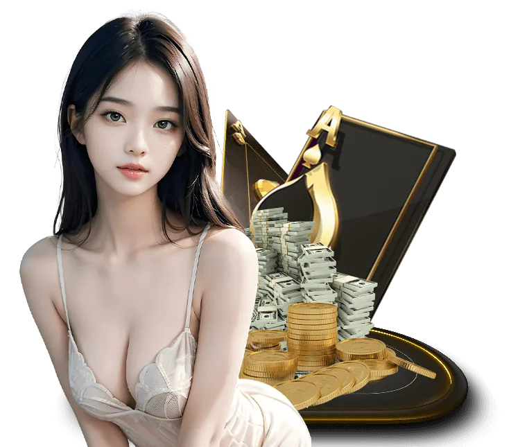 Người chơi vui vẻ tham gia nổ hũ tại qq8 nổ hũ