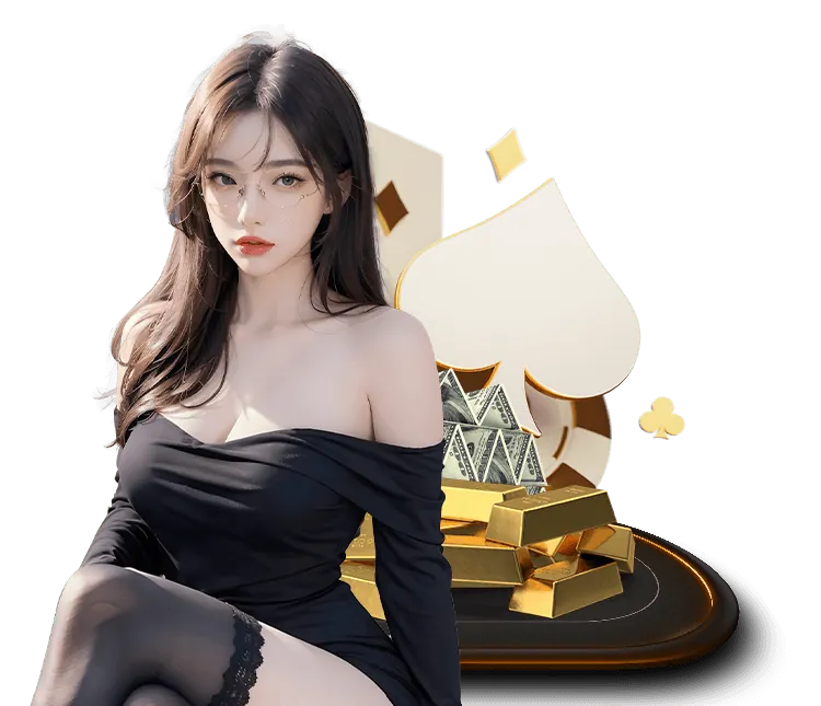 Lợi ích độc quyền và dịch vụ ưu tiên cho thành viên VIP