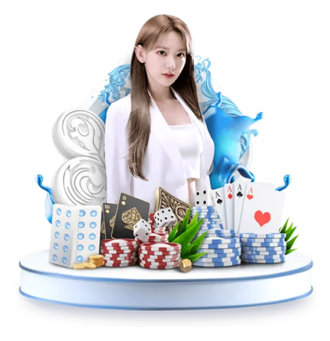 Hoàn trả tiền thua cược nổ hũ qq8