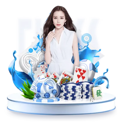 Trò chơi nổ hũ hấp dẫn tại qq8 nổ hũ