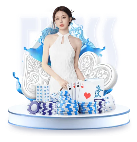 Nổ Hũ Cổ Điển tại QQ8