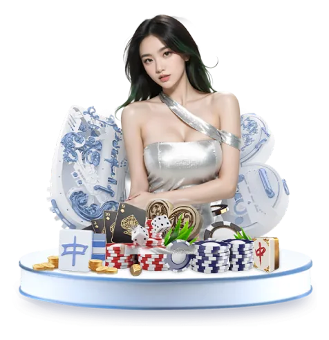 Giao diện trò chơi bắn cá qq8 nổ hũ