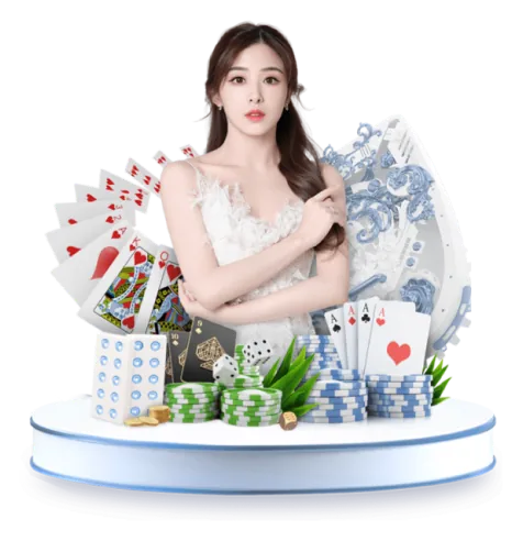 Sảnh casino trực tuyến với người chia bài thật tại qq8 nổ hũ