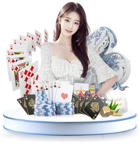 Tiền thưởng chào mừng QQ8