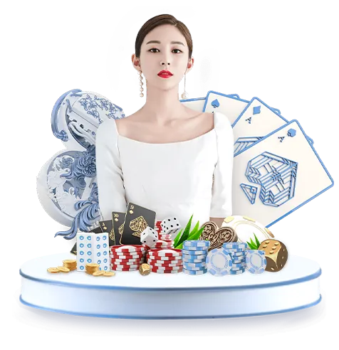Cá cược đá gà trực tuyến tại qq8 nổ hũ